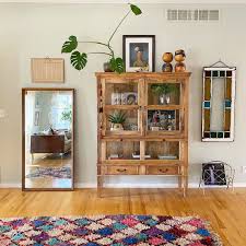 Nadeau Furniture With a Soul | Greater Ravenswood Chamber of Commerce