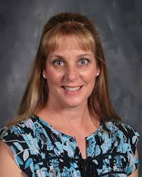 Celebrating Canterbury Faculty & Staff