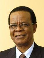 20150610, Report of the JSC National Security