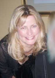 Sandra Swiney (Moran), Roanoke, VA Virginia currently in Roanke, VA USA