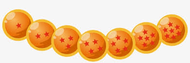 Maybe you would like to learn more about one of these? Dragon Balls Png Dragon Ball Z Dragon Balls Png Transparent Png 1024x289 Free Download On Nicepng