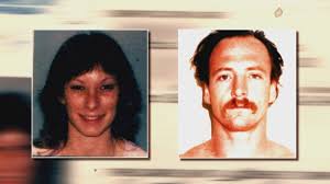 Episode 9: Cynthia Coffman & James Marlow