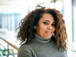 Mary “Fridah” K. Mubichi joins ARCHS