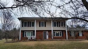 We did not find results for: 70 S Colonial Exterior Facelift
