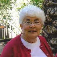 Sally Ann Boots Leach Obituary August 7, 2014