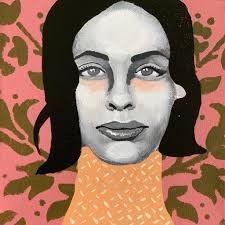 DeAnne Williamson added a new photo.