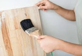 We did not find results for: Why Does Varnish Bubble And How To Prevent It Make From Wood