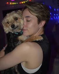 Emily Clemente (@little_orange_photography) • Instagram photos and videos