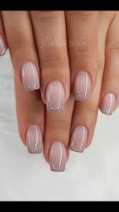 50 Cute Spring Square Nail Art Ideas 24 Idei Unghii Modele Manichiură Design Unghii