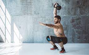 Krafttraining zu hause auch krafttraining ist super, um abzunehmen. Abnehmen Mit Sport Die Wichtigsten Tipps Fur Anfanger