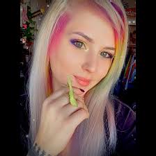 Remembering Suzanne LaBonne, a Whitewater, WI resident