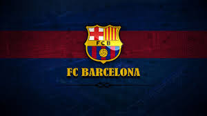 Looking for the best arsenal iphone wallpaper? Barcelona Logo Wallpaper Hd 2021 Football Wallpaper