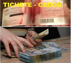 Raspunsul la aceasta intrebare este disponibil doar pentru utilizatorii inregistrati. Cod PromoÈ›ional Vanzare De Lichidare Vanzare Cadouri In Bani Acordate Salariatilor 2018 101openstories Org