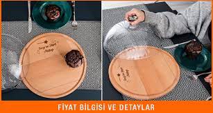 Yeni evli çifte hediye seçimi yaparken, her iki tarafından kullanabileceği bir hediye tercih etmeye çalışmalısın. Ev Gorme Hediyesi Ne Alinir Yeni Ev Icin En Iyi 10 Hediye