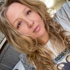 Best Beignets in New Orleans