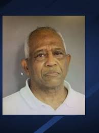 Man who worked at Horace Mann Middle School pleads not guilty to battery  charges