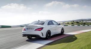 Image result for Diamond White 2017 CLA