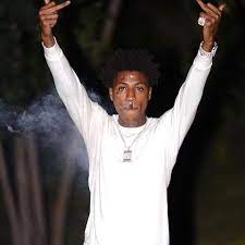 Nba youngboy vs young sloss. 10 Gang Signs Ideas Nba Baby Best Rapper Alive Gang Signs