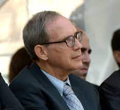 נחמן שי אמר היום ל״ישראל היום״: Vk Kxtn3b53nmm
