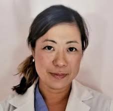 The Fillmore Gazette