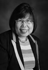 Marian University Commencement Ceremony December 13, 2019