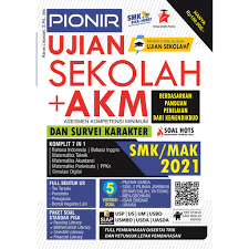 Penulisan kalimat langsung yang benar adalah … a. Pionir Ujian Sekolah Akm Survei Karakter Smk Mak 2021 Shopee Indonesia