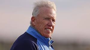 Olympia indie band Crews performs Saturday in EMP's Sound Off semifinals