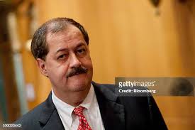 40 Will Blankenship Stock Photos, High-Res Pictures, and Images