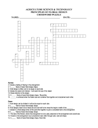 Smart, easy and fun crossword puzzles to get your day started with a smile. Ae240 Arc Welding Safety Crossword Answers Fill Out And Sign Printable Pdf Template Signnow