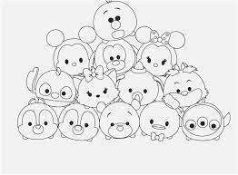 Pin On Cartoon
