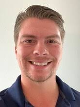 McKinley, IN Real Estate Agents