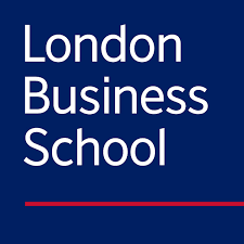 London Business School Wikipedia
