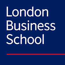 london business school wikipedia