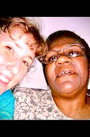 To all: Physician suicide is something I highlight frequently because it's  such a travesty. It's a loss for the individual and family/friends, but  also for society.This weekend a friend of mine, and