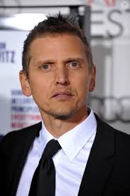 Photo : Barry Pepper lors de la projection de Casino Jack durant le AFI  FEST 2010 à Los Angeles le 8 novembre 2010