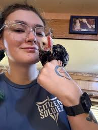 Show me your beautiful faces selfie sunday 😍