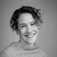 CLINICAL PSYCHOLOGISTS