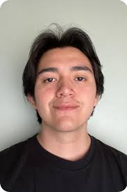 Sherman Oaks — Drawn2Art