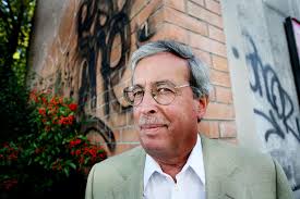 À nouveau, les sondages sont à côté de la plaque»