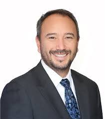 Priscilla Dakin's Instagram, Twitter & Facebook