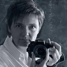 C'est avec une immense tristesse que nous apprenons le décès brutal de  Maître Eric Parizel, âgé de 73 ans. Vice-Président et Trésorier de la Ligue  Occitanie, Maître Eric Parizel a su promouvoir