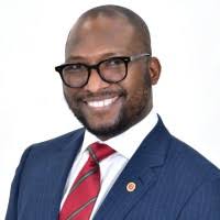 600+ "Malomo" profiles