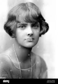 Daphne or mezereon Black and White Stock Photos & Images