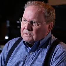 Great job with this week's #historymystery! We showed you a pic of a radio  studio & asked you to identify it. Here's the whole story: WZZA was the  first locally owned, FCC-licensed,