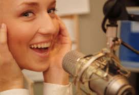 How to Become a Voice Actor and Get Voice Over Jobs & Work