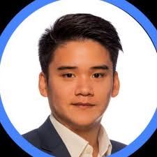 certification #agile #safe #customercentricity #innovation  #productmanagement #projectmanagement