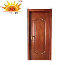 In fact, the least expensive french doors are interior doors for bedrooms and closets. Buy Secure Robust Bedroom Door Prices In Trendy Designs Alibaba Com