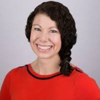 9 "Anna Maughan" profiles