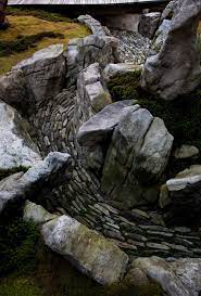 Marc Peter Keane Japanese Garden Japanese Garden Japanese Rock Garden Japanese Garden Design