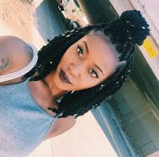 Mackenzie Calhoun (mackac23)